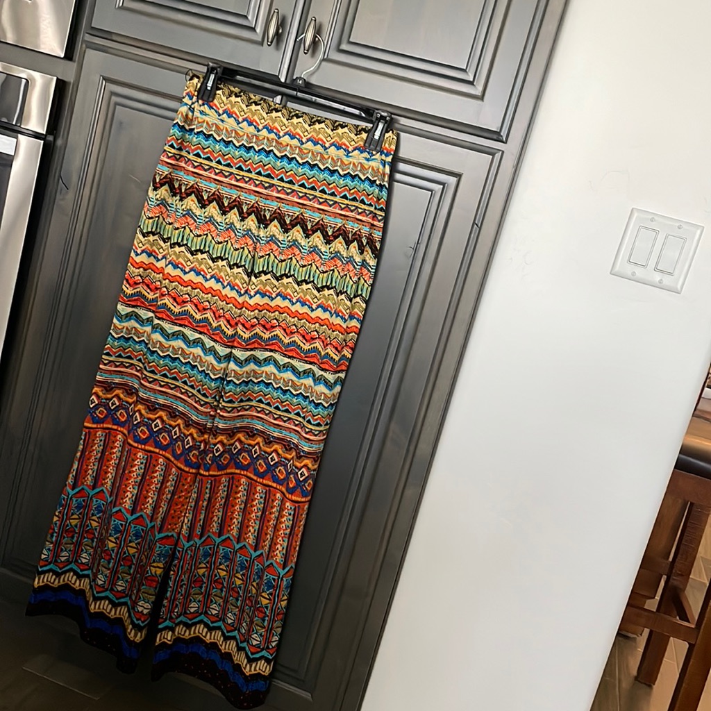 Multiples Pants